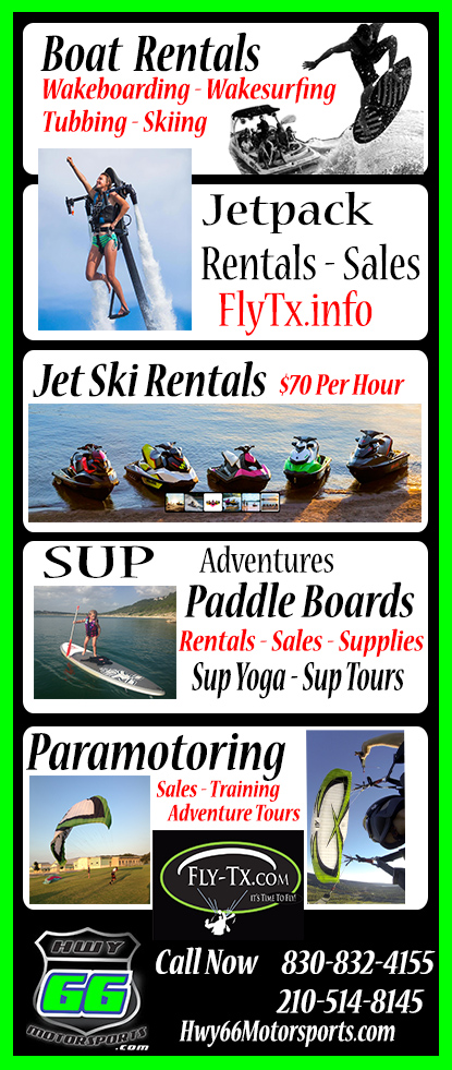 hwy 66 motorsports canyon lake boat and jet ski rentals